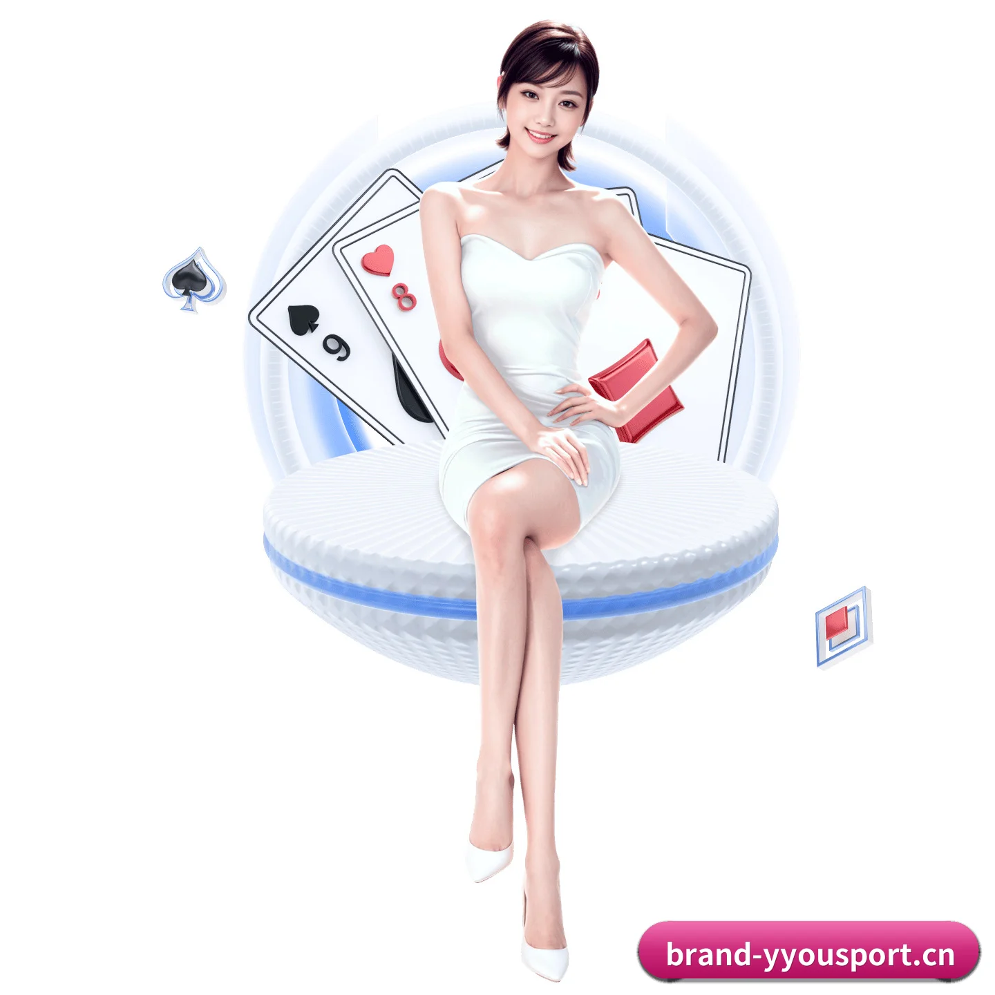 易游体育 APP