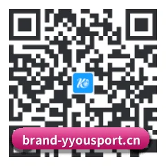 Apple 移动终端版 二维码
